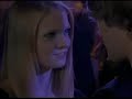 TeenNick Promo Degrassi TNG Start Me Up Season 9 Episode 14 2010