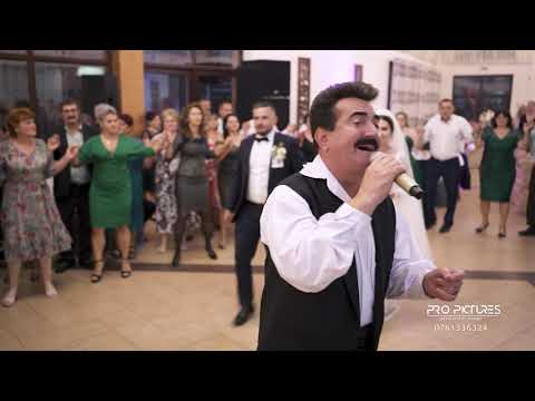 Nunta Adnana & Nicu - Program Petrica Mitu Stoian 2021