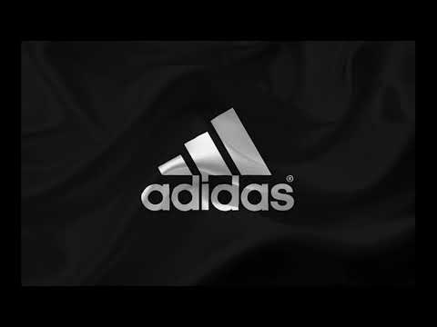 $yru$ & MC-L feat. GFVTZH - All Black Adidas