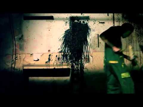 NTSK & DRS - Nie wiem (Prod. Dj Fatte)