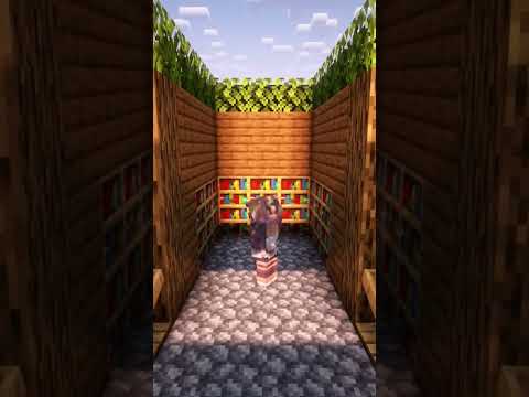 VikkiMineB - Minecraft Ultimate Underground Survival House ⚒️🏡