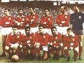 Football's Greatest Teams .. Benfica