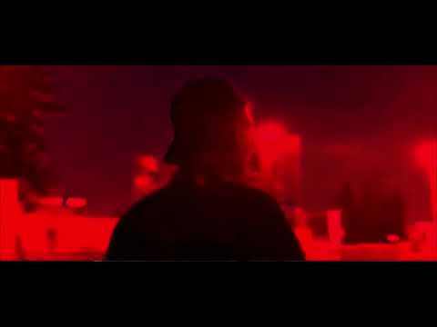 szpiegowsky - 3 daty | feat bik3r  (directed by CURSOR STUDIO) [BORD3RLINE]