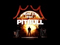 Pitbull - Last Night ft. Havana Brown & Afrojack ...