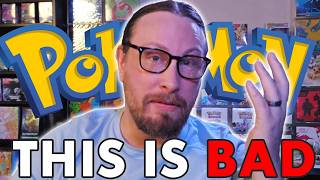 Card grading is out of control