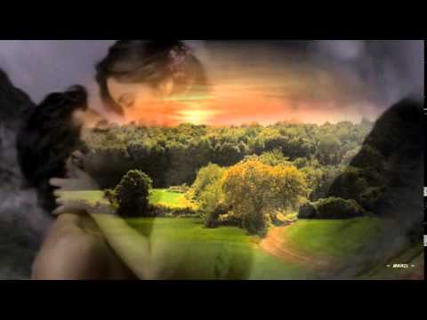 Ágnes feat Kowalsky-Indulj el egy úton