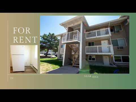 Pepper Ridge property video