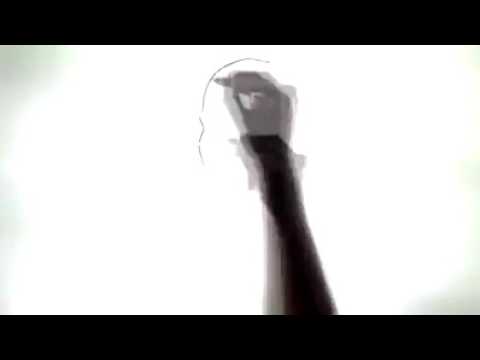 *PROVÉRBIOS,* *CAP: 03  02/04*