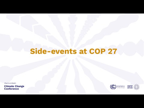 Implementing Adaptation Strategies for Climate Change Using Planning,Forestry,Agriculture & Land-use