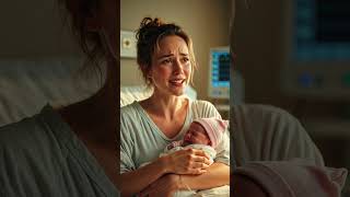 Ele é cheia de GRAÇA, ela é ANA #nomesfemininos #significadodonome #Ana