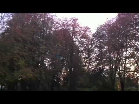 logo 600se bei nacht im volksgaten letmathe