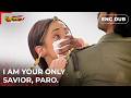 They Think She S Gone For Good Rangrasiya Indian Series In English Dubbed EP07