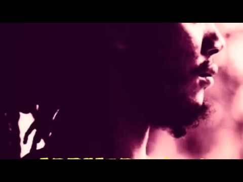 Georgetown City / Raspolo aka Blood / full version