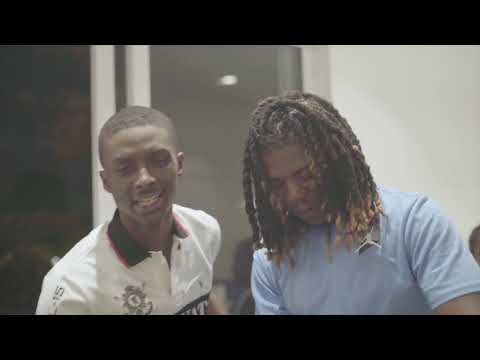 La Dubb   Indecisive Me Shot By @nikomoney263