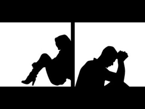 Winsiga (+lyrics) - Sipiriyani RUGAMBA & Amasimbi n'Amakombe - Rwanda