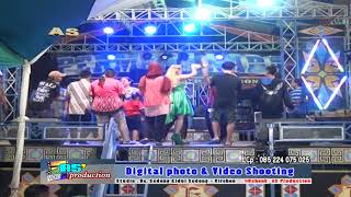 Download lagu PERMANA NADA ASMARA LELY HERDIANA mp3 Download lagu PERMANA NADA ASMARA LELY HERDIANA mp3