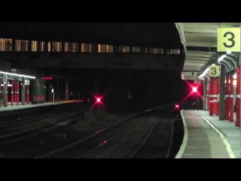 86628/86627 4s59 Crewe - Coatbridge liner 19th October 2012