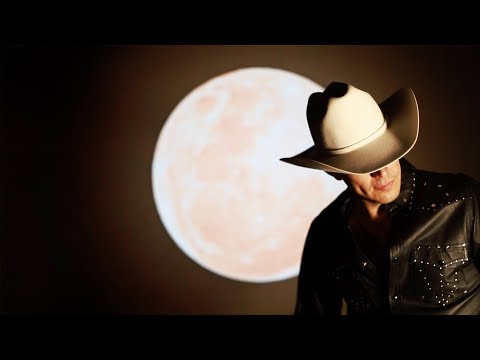 Esa Noche  - 8 SEGUNDOS