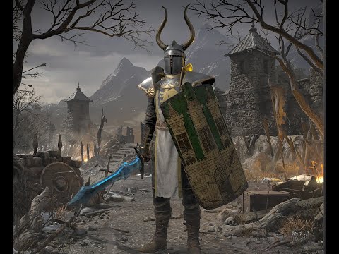 Diablo 2 Resurrected Smiter build and Ubers