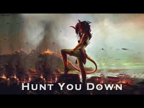 EPIC POP | ''Hunt You Down'' by The Hit House [feat. Ruby Friedman]