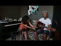 Melek Mosso - Arzular Arsız