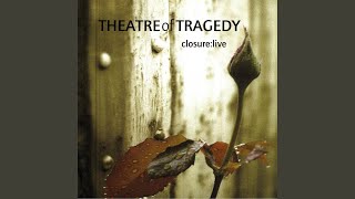 A Distance There Is (Live)