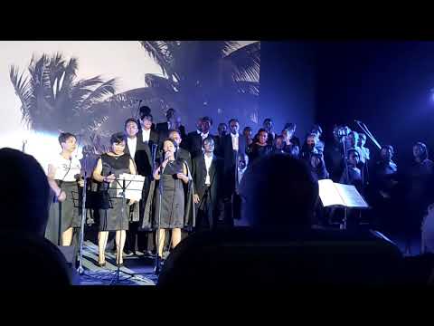 cma feat. Inah - amontana ...