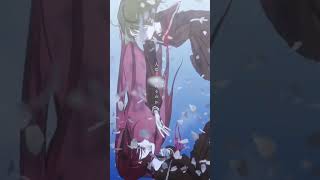 - 月詠み「死よりうるわし」