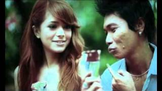Download lagu ZUBAIDAH by PATEN (2010) mp3 Download lagu ZUBAIDAH by PATEN (2010) mp3