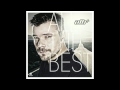 ATB - Could You Believe (Airplay Mix) 