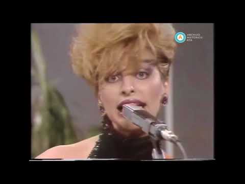 Viudas e Hijas Del Rock Enroll  Lollipop  EN  VIVO