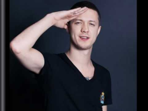 Mainstream One - Белые ночи