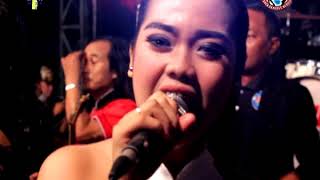 Download lagu Goyang Heboh OM. RDM Pimp. Abah Drs. Rudi Marson SH.MSI  Aufa record mp3 Download lagu Goyang Heboh OM. RDM Pimp. Abah Drs. Rudi Marson SH.MSI  Aufa record mp3