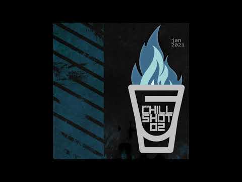 Floyd the Barber - Chill Breakbeat Shot 02 (jan. 2021 releases)