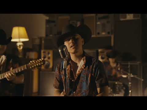 Nuevo Regimen - Acepto Mi Derrota (Video Oficial)