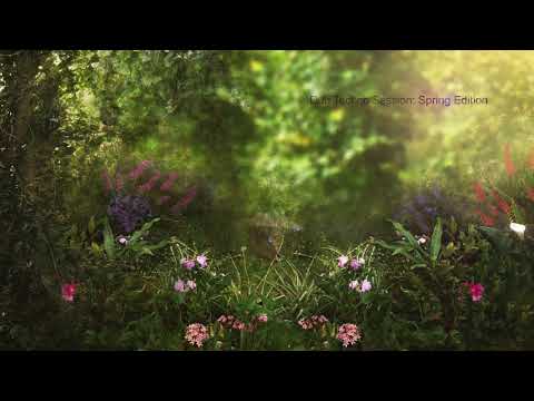 Dub Techno Session - Spring Edition