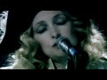 Goldfrapp - A&E (Channel 4 Live Session)