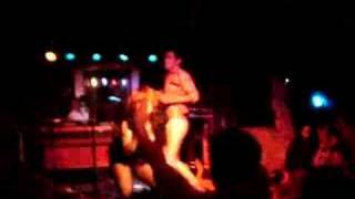 Gravy Train!!!! - Double Decker Supreme