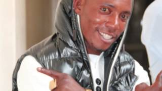 Muvengi Muvengi Muvengi Muvengi