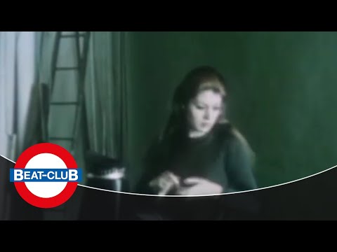 Beat-Club 56 - Intro (1970)