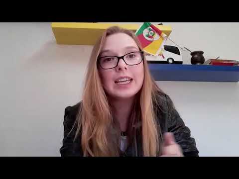 PLANTÃO TJ UFSC 08/05/20 - INVESTIGAÇÃO SOBRE AS IRREGULARIDADES NA COMPRA DE RESPIRADORES EM SC