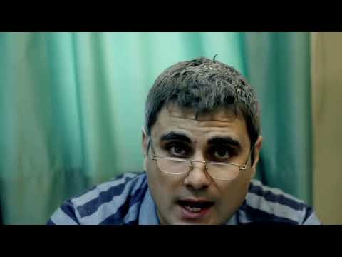 Learn english with Efe Aydal/simple english for kids