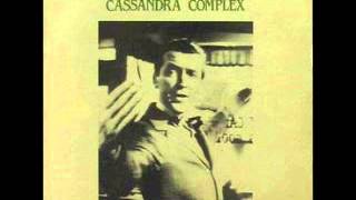 The Cassandra Complex - Motherad
