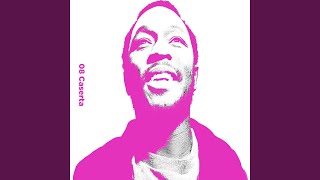 Ricky (thatmanmonkz Remix)