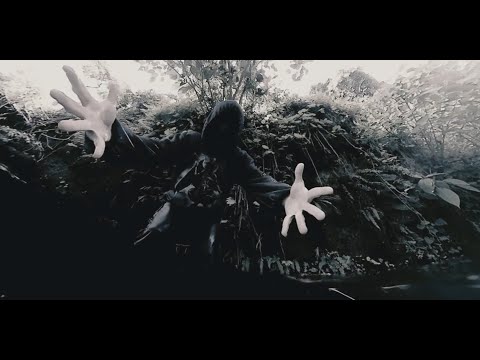 Hammer of God - Ochenta y Ocho (Video Oficial)