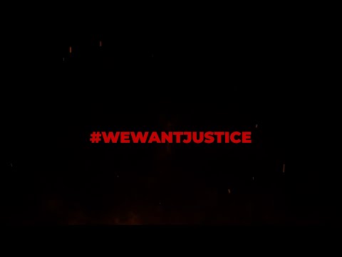 EPR IYER | IF ONLY | Prod. by GJ STORM | 2024