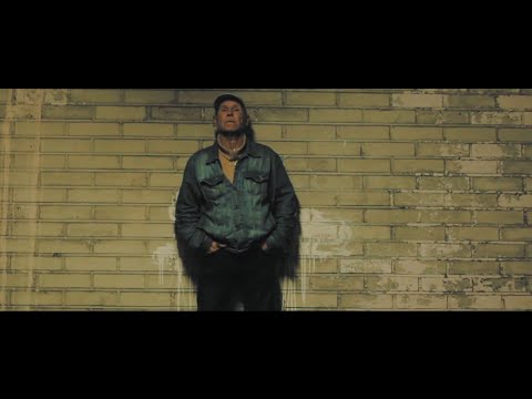 Reijo Rihkama - Ostarilta Terveisii (Mania, OG-IsoJano, VikkeläVasuri)