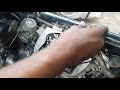 Rocker And Tappet Adjusting In Bullet Classic 350