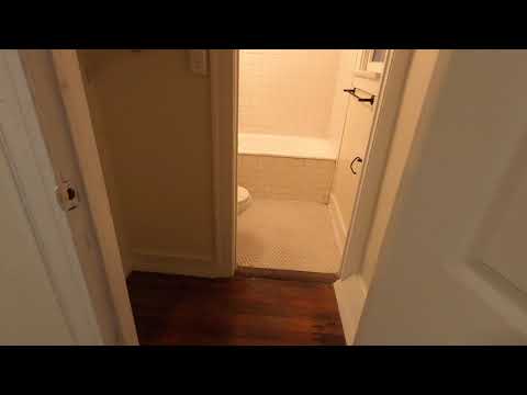 S. Coronado Studio with Private Garden Views #105