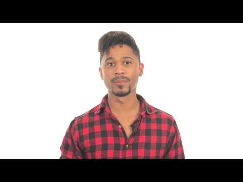 Course Intro Full Stack Foundations